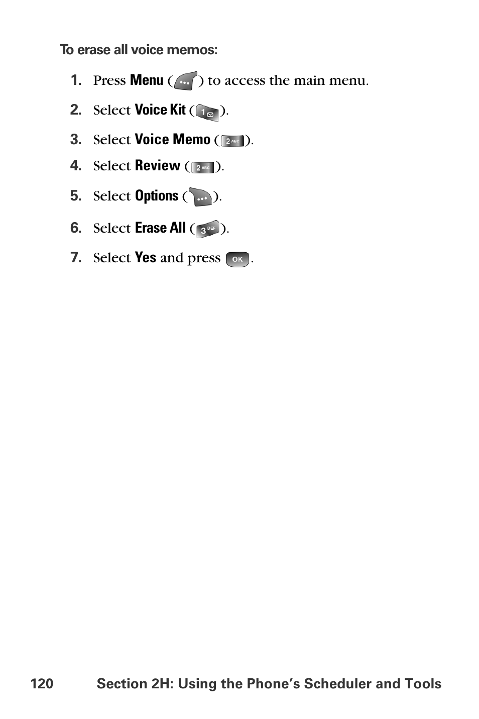 Samsung SPH-A560ABSXAR User Manual | Page 130 / 189