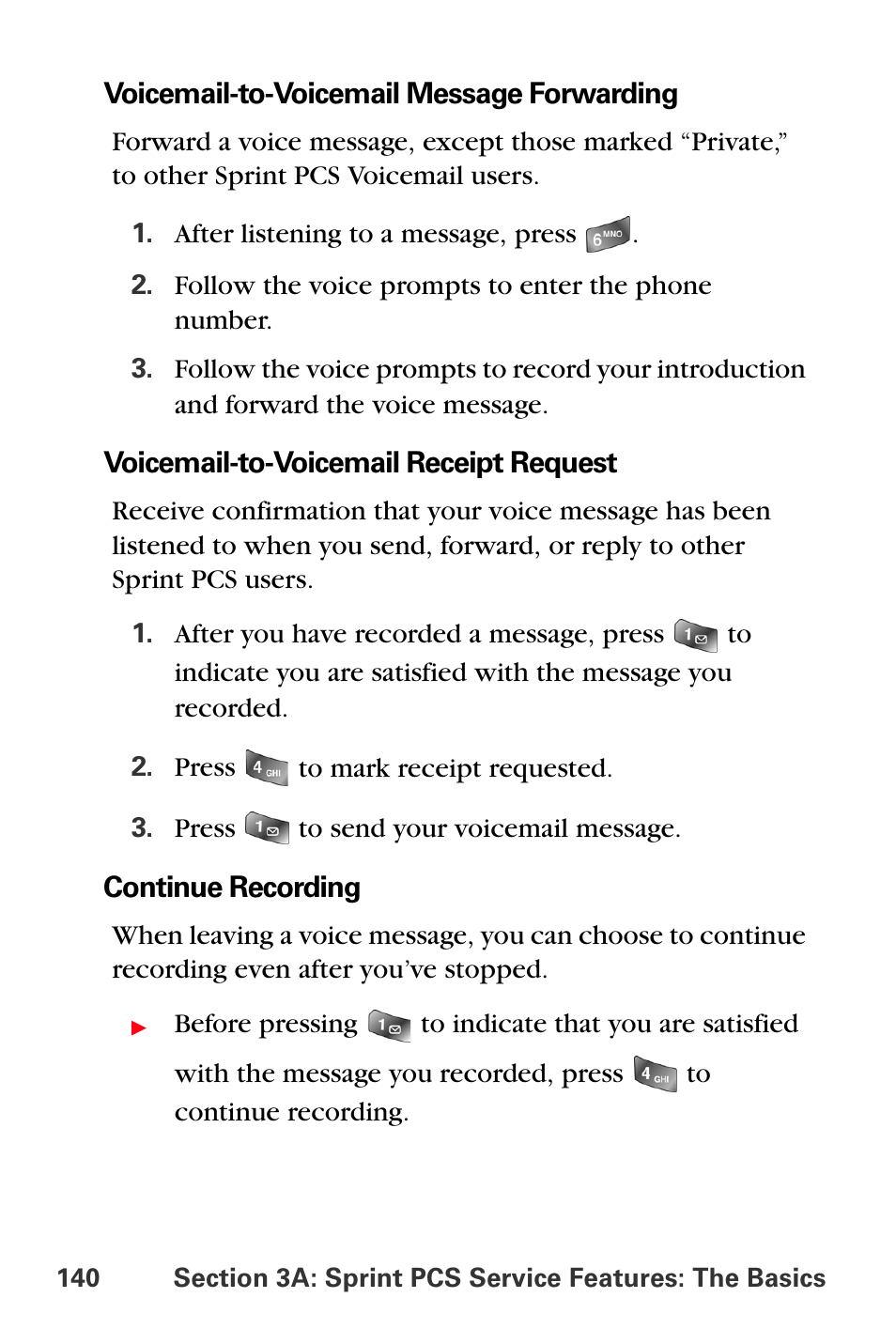 Samsung SPH-A560ABSXAR User Manual | Page 150 / 189