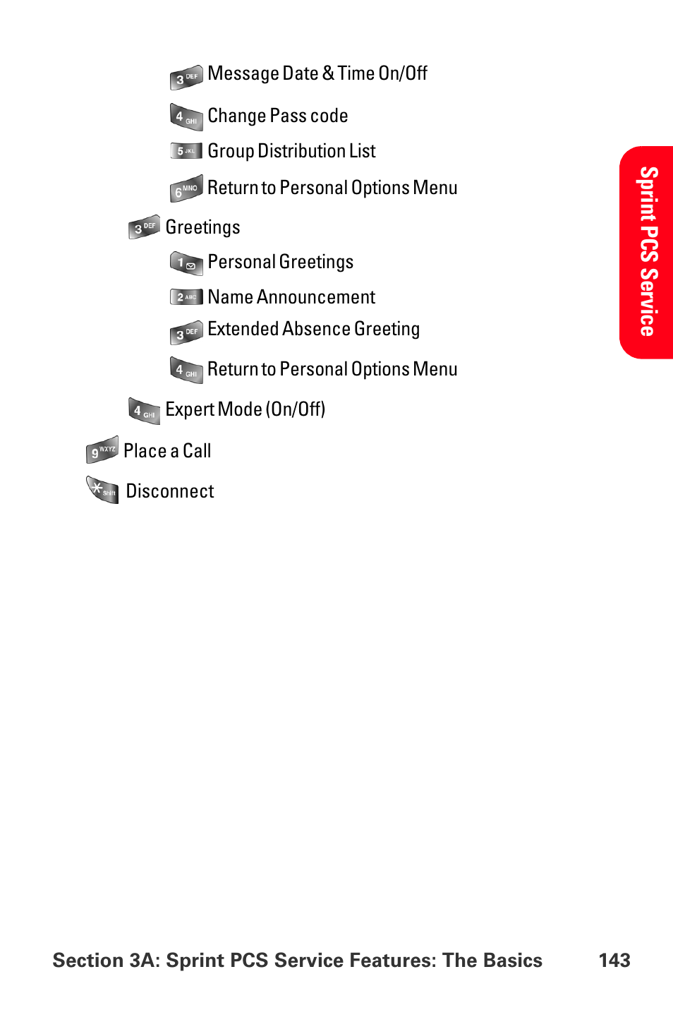 Samsung SPH-A560ABSXAR User Manual | Page 153 / 189