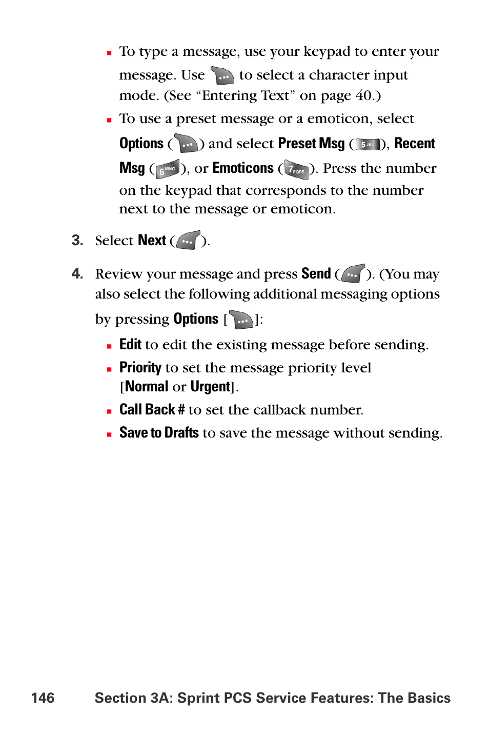 Samsung SPH-A560ABSXAR User Manual | Page 156 / 189