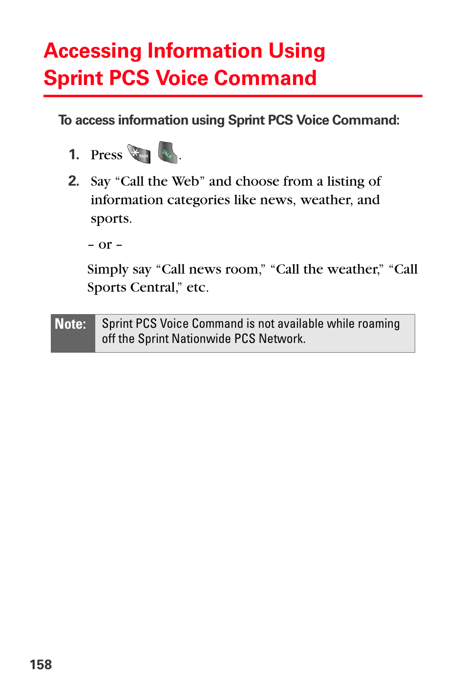 Samsung SPH-A560ABSXAR User Manual | Page 168 / 189