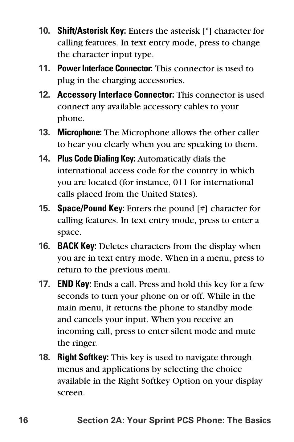 Samsung SPH-A560ABSXAR User Manual | Page 26 / 189