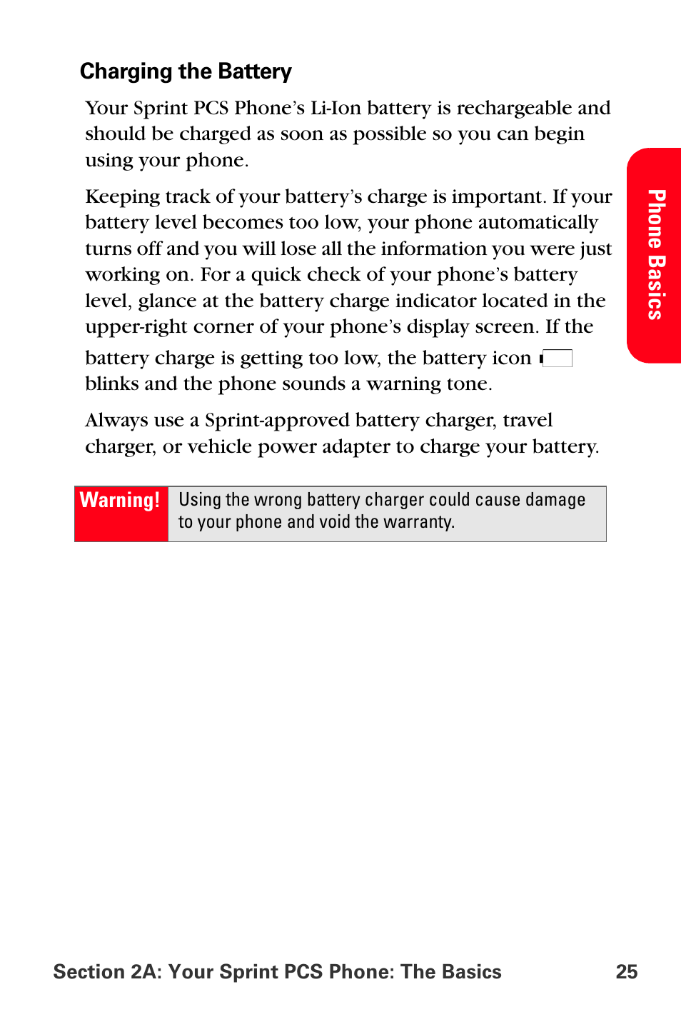 Samsung SPH-A560ABSXAR User Manual | Page 35 / 189