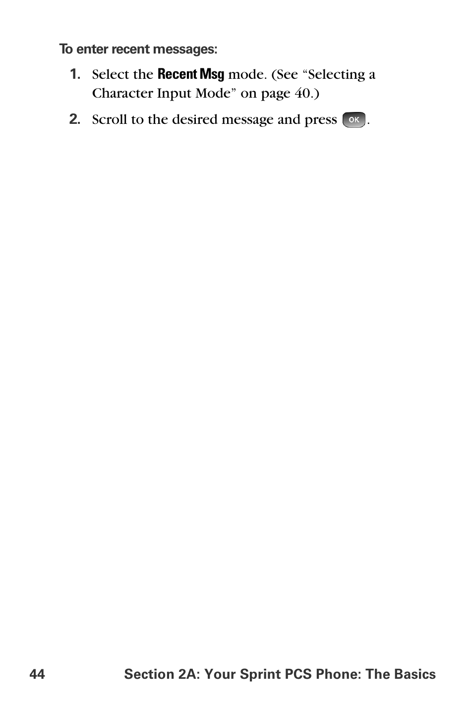 Samsung SPH-A560ABSXAR User Manual | Page 54 / 189