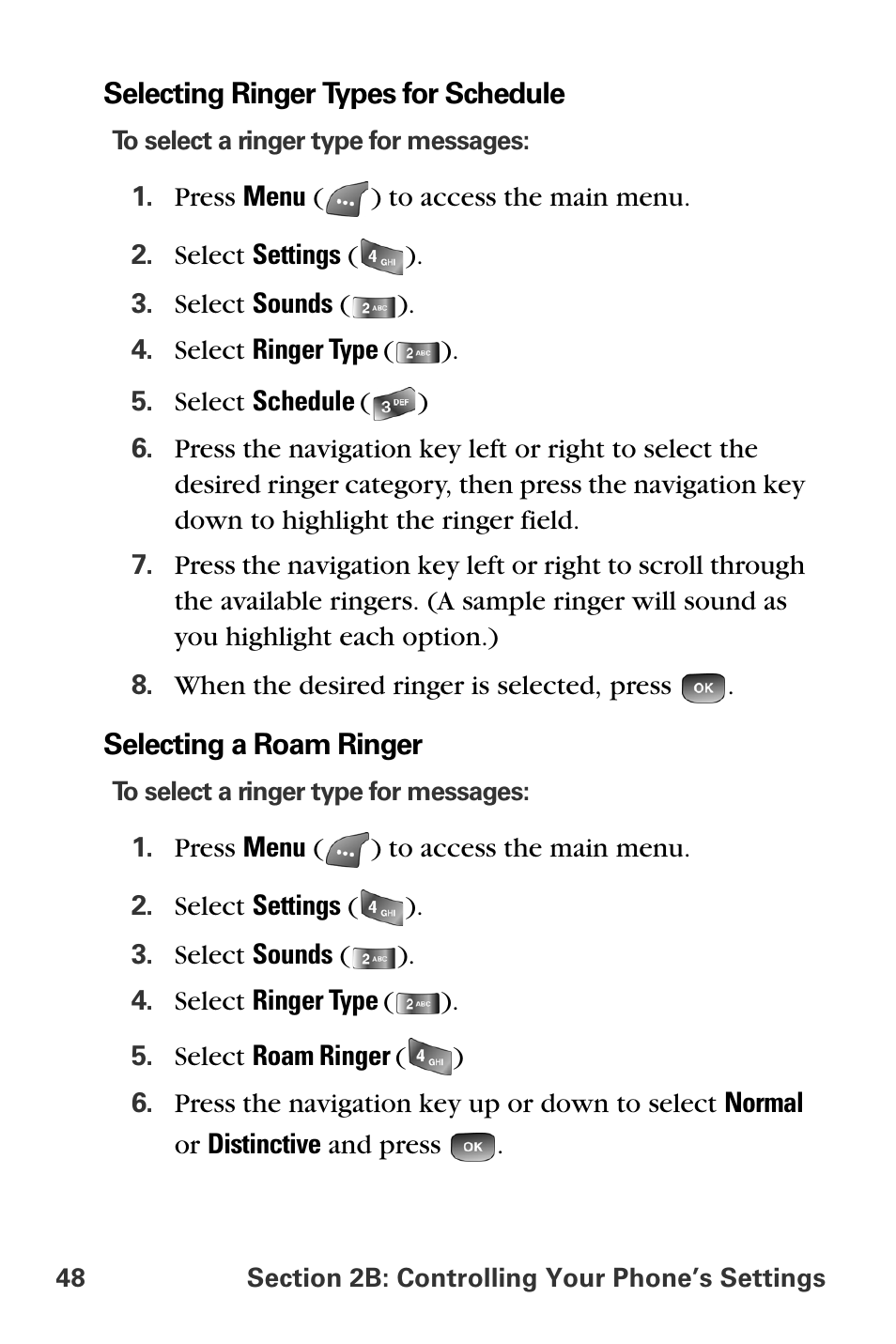 Samsung SPH-A560ABSXAR User Manual | Page 58 / 189
