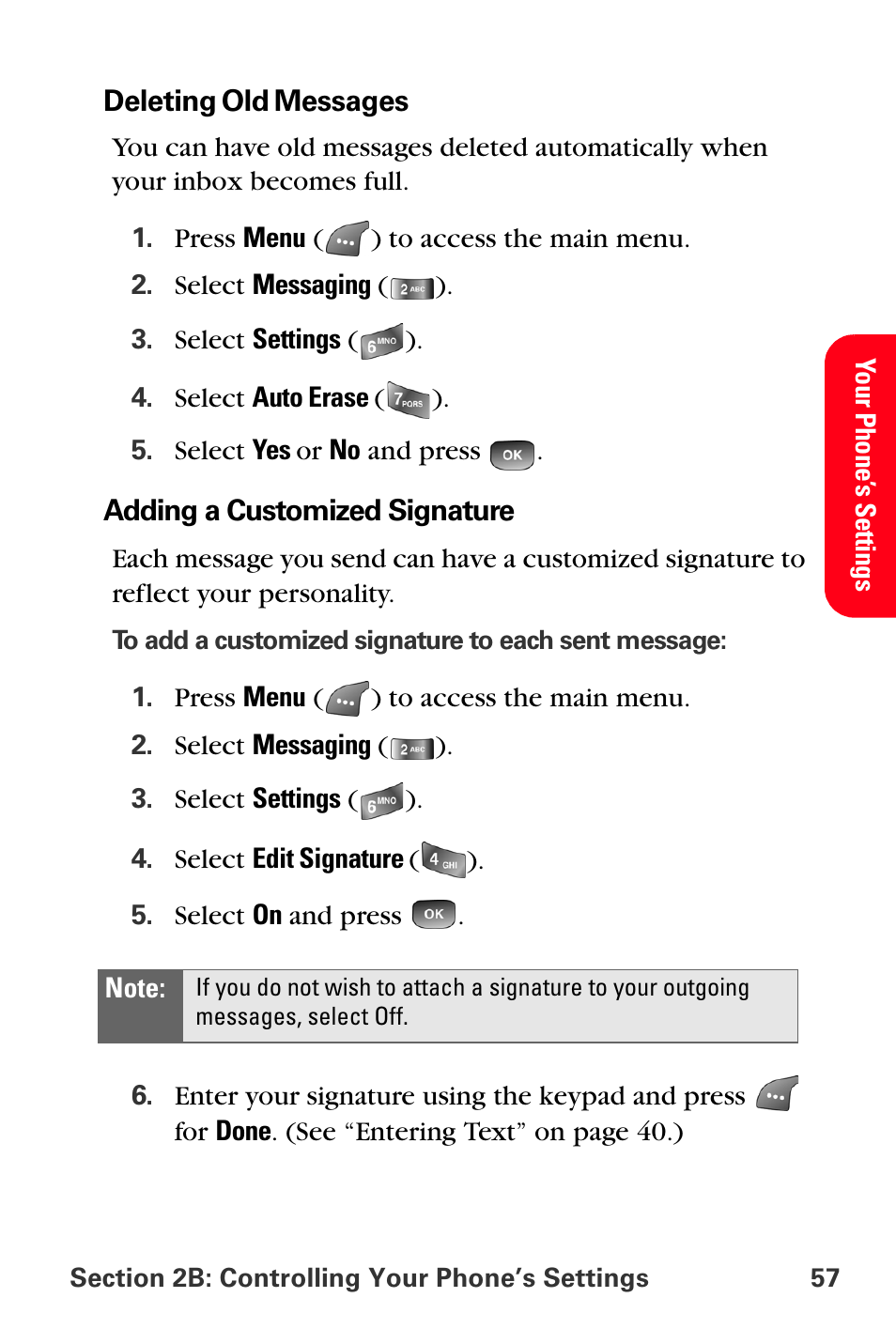 Samsung SPH-A560ABSXAR User Manual | Page 67 / 189