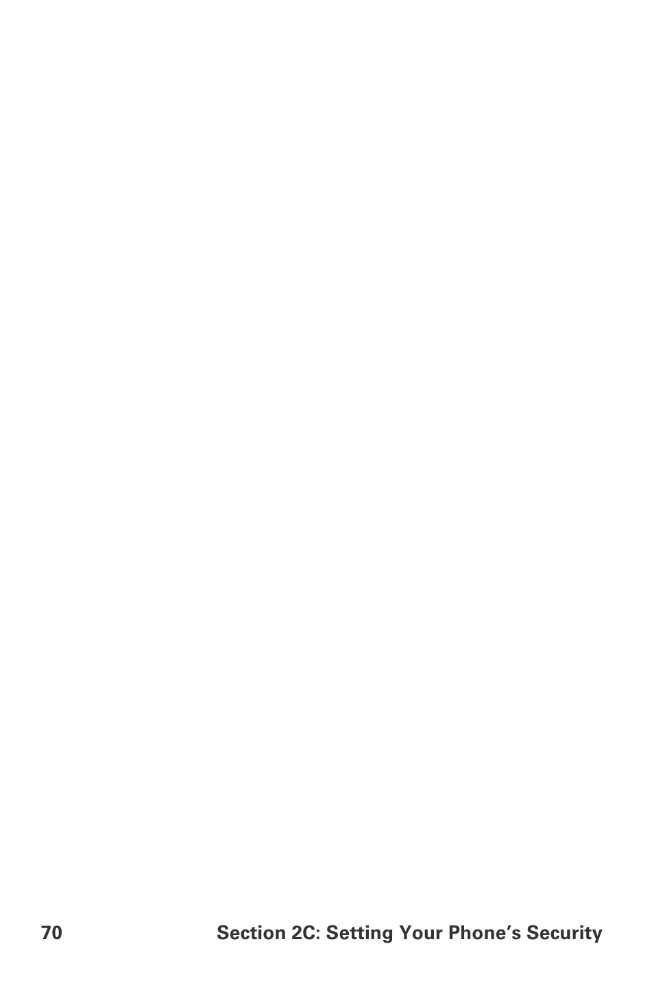 Samsung SPH-A560ABSXAR User Manual | Page 80 / 189