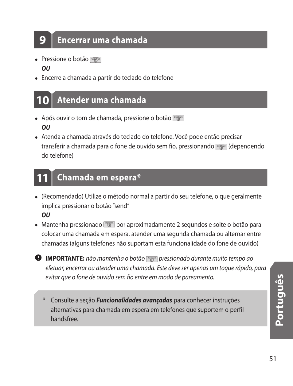 Samsung WEP170JBEG-XAR User Manual | Page 53 / 58