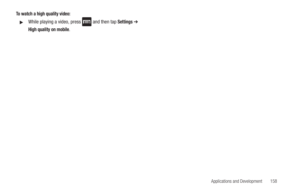 Samsung SGH-T759ZPBTMB User Manual | Page 163 / 259