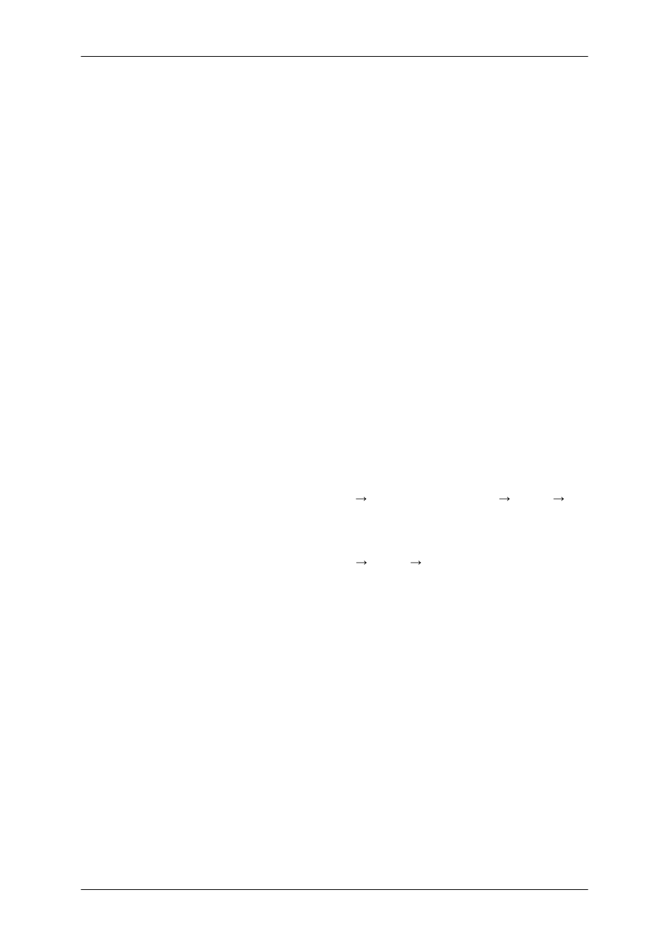 Led is blinking but no images on the screen, Check when magictune™ does not function properly | Samsung LS22AQWJFV-XAA User Manual | Page 13 / 15