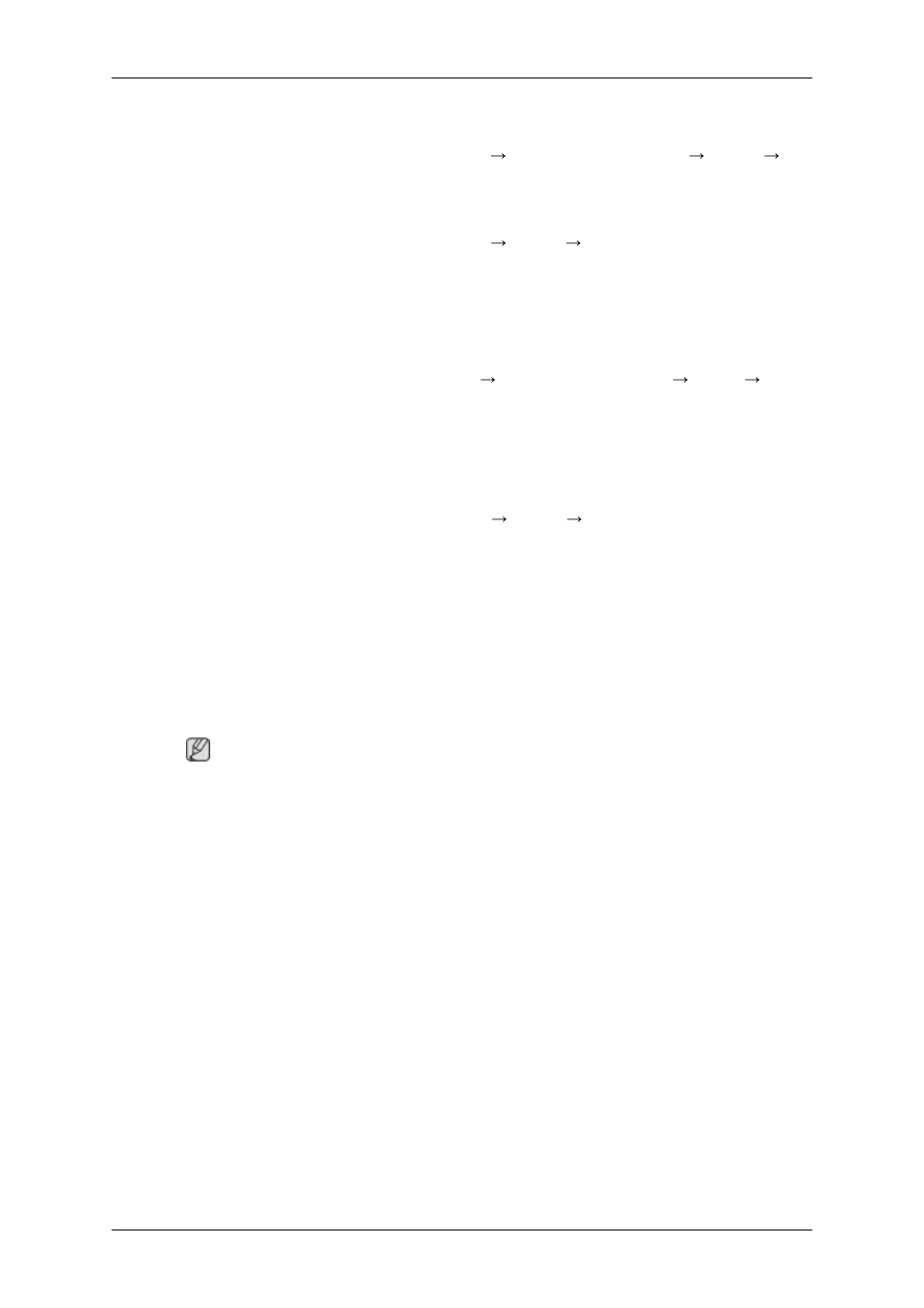 Samsung LS22AQWJFV-XAA User Manual | Page 15 / 15