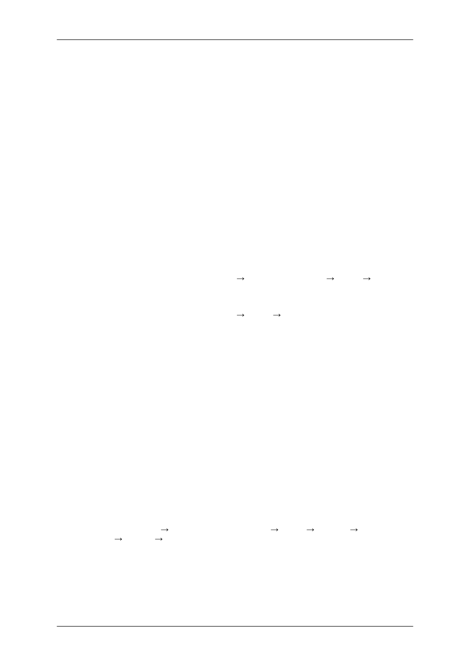 Led is blinking but no images on the screen, Check when magictune™ does not function properly | Samsung LS22CMZKFV-ZA User Manual | Page 13 / 20