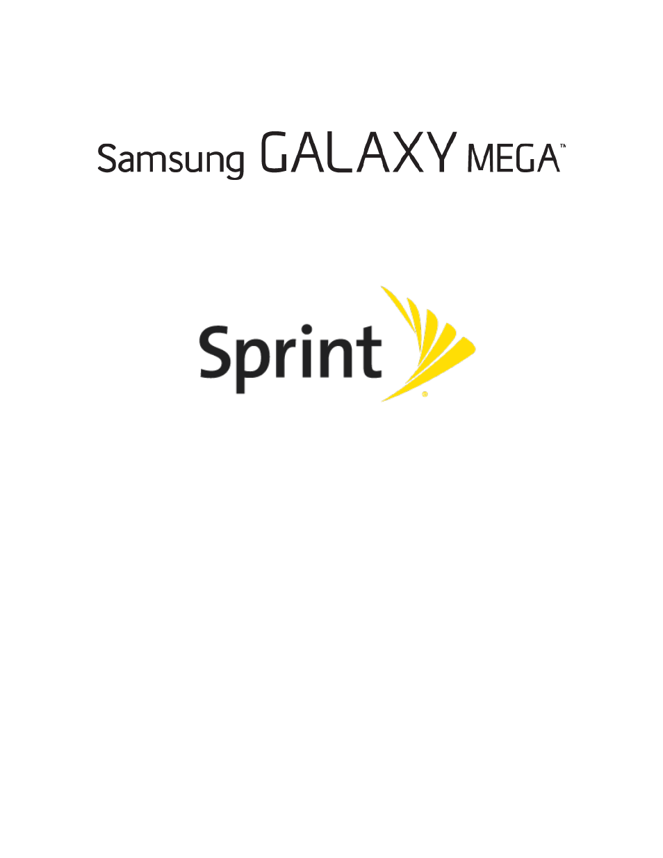 Samsung SPH-L600ZKASPR User Manual | 159 pages