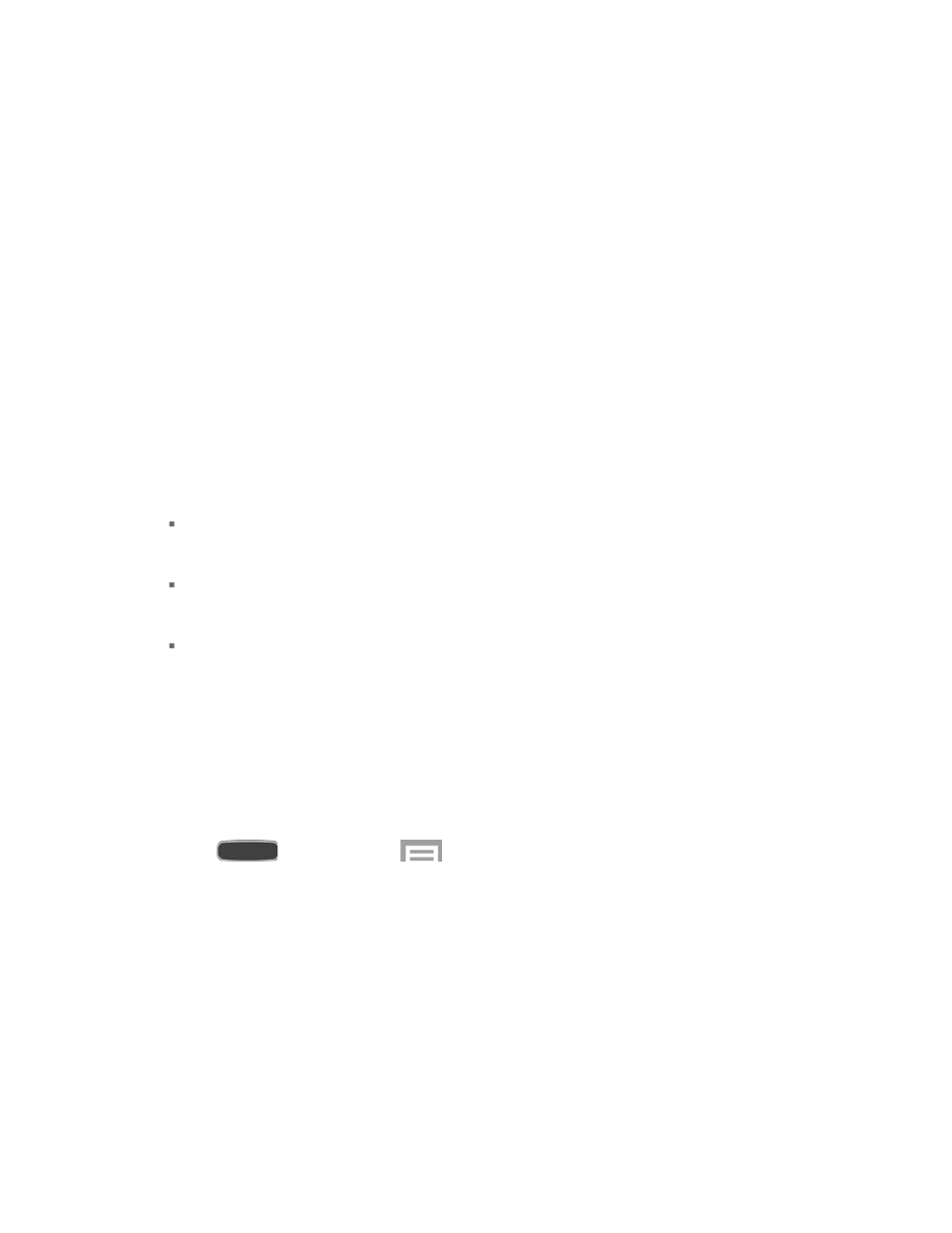 Hotspot | Samsung SPH-L600ZKASPR User Manual | Page 112 / 159