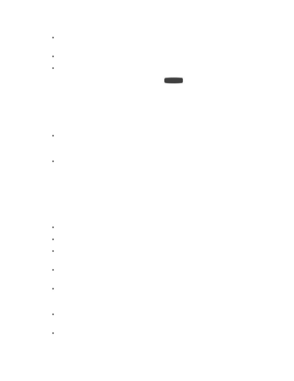 Samsung SPH-L600ZKASPR User Manual | Page 137 / 159