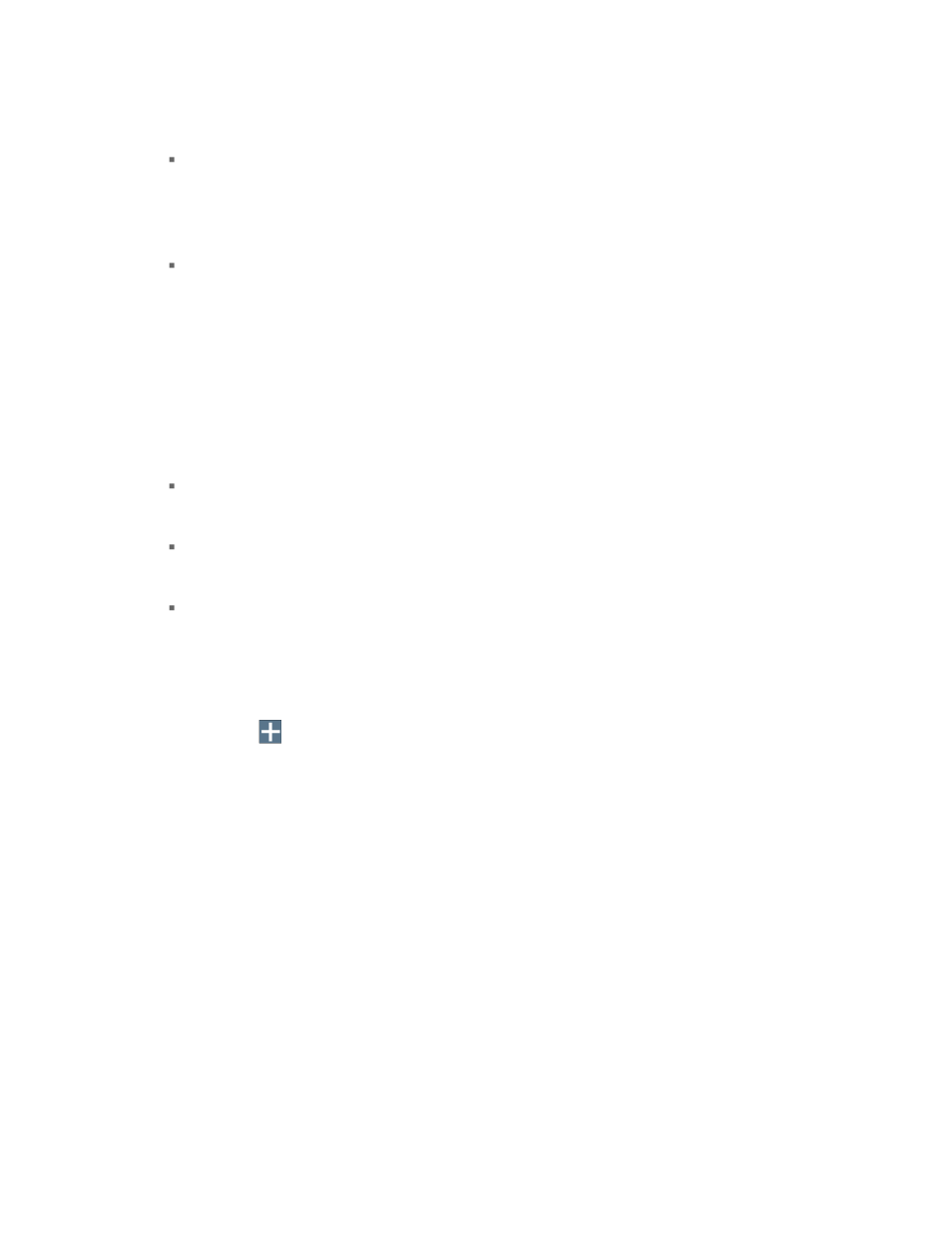 Samsung SPH-L600ZKASPR User Manual | Page 148 / 159