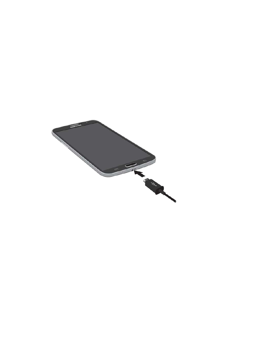 Samsung SPH-L600ZKASPR User Manual | Page 15 / 159