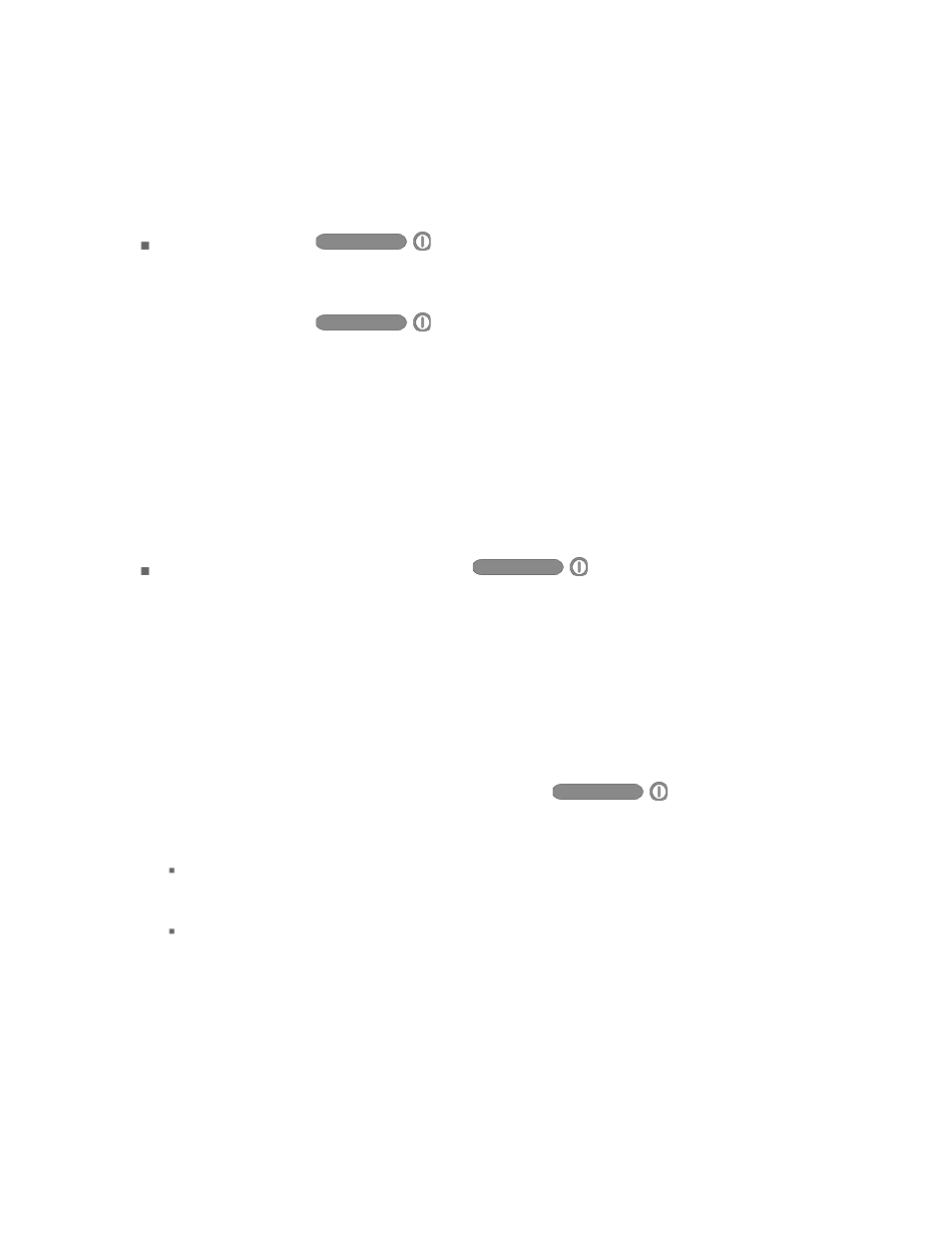 Turn your phone on and off, Turn your screen on and off | Samsung SPH-L600ZKASPR User Manual | Page 24 / 159