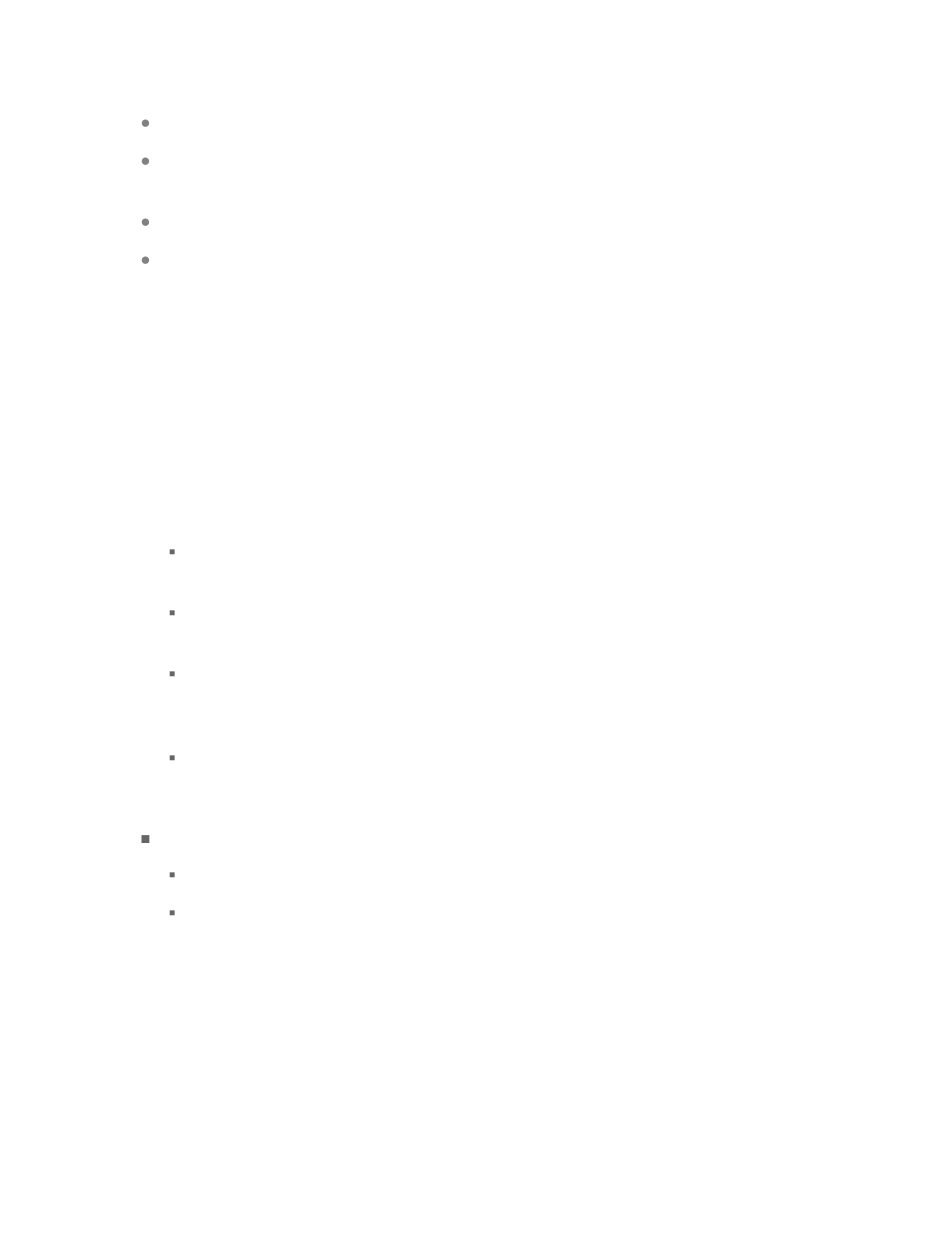 Customize the home screen | Samsung SPH-L600ZKASPR User Manual | Page 30 / 159