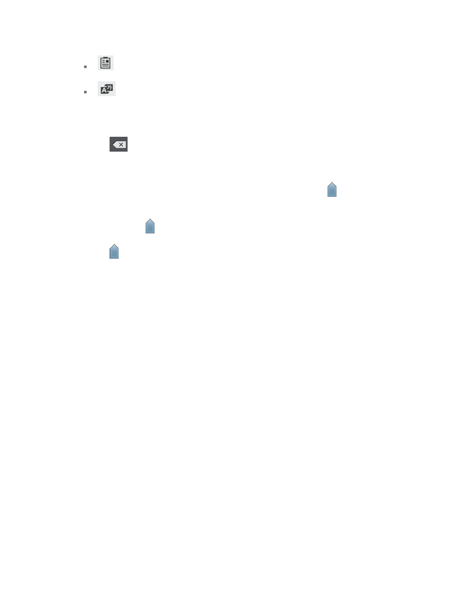 Samsung SPH-L600ZKASPR User Manual | Page 48 / 159