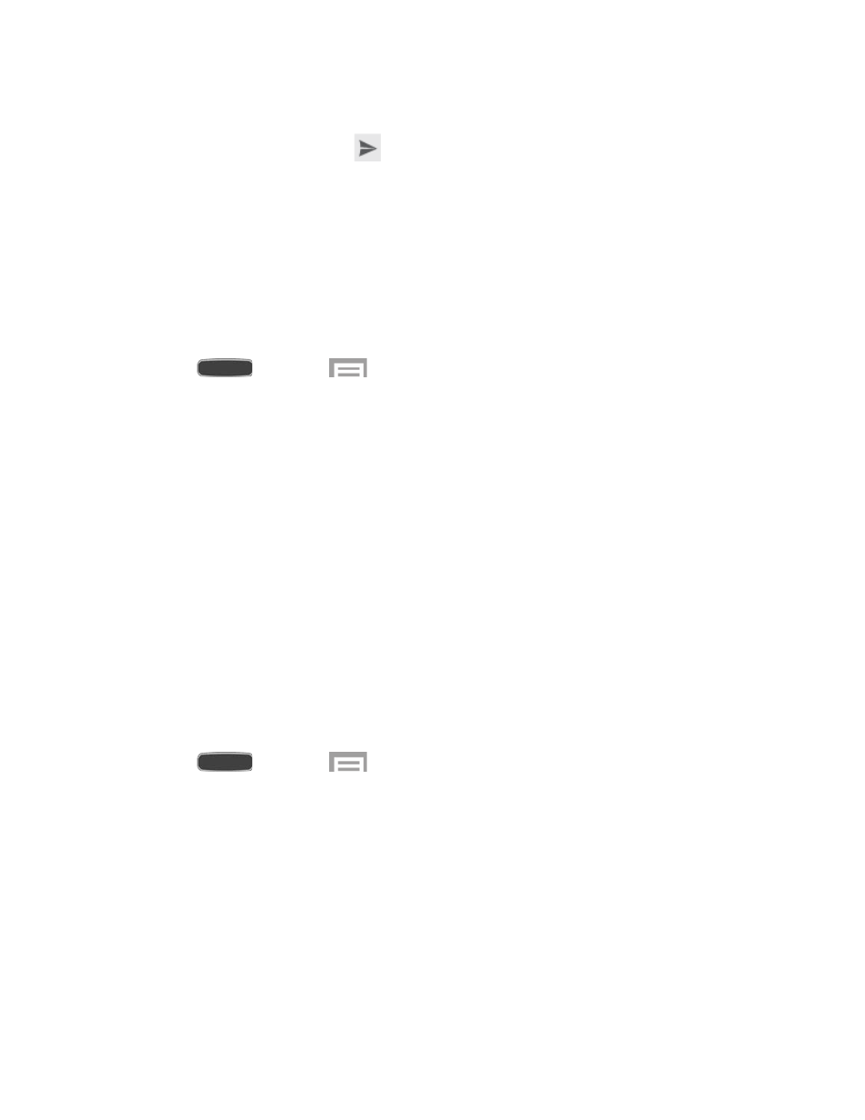 Email, Add an email account, Add a microsoft exchange activesync account | Samsung SPH-L600ZKASPR User Manual | Page 68 / 159