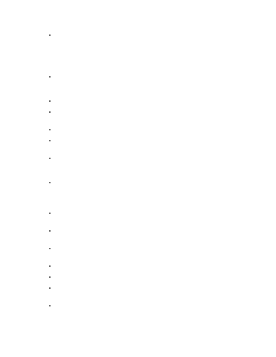 Samsung SPH-L600ZKASPR User Manual | Page 74 / 159
