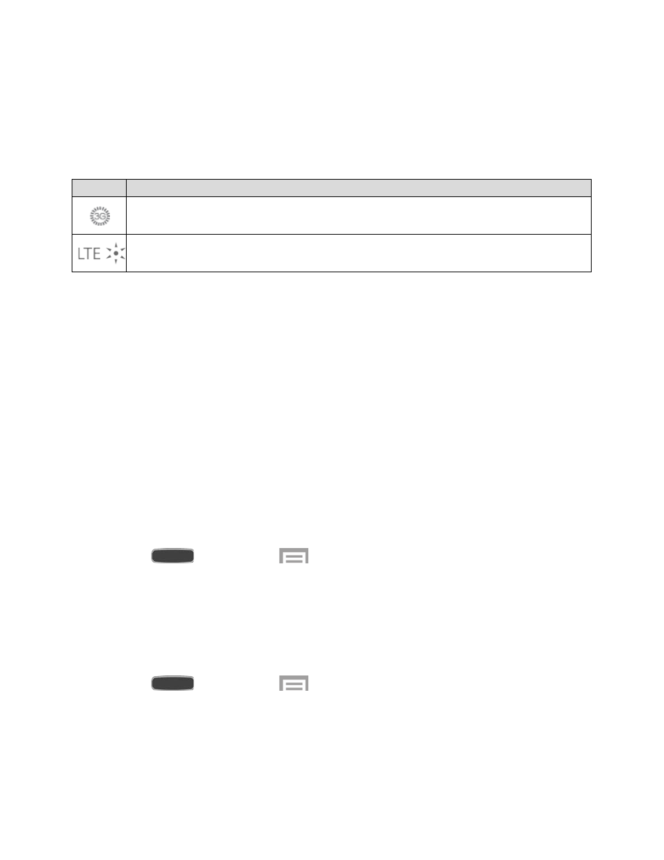 Wi-fi, Turn wi-fi on and connect to a wireless network | Samsung SPH-L600ZKASPR User Manual | Page 87 / 159
