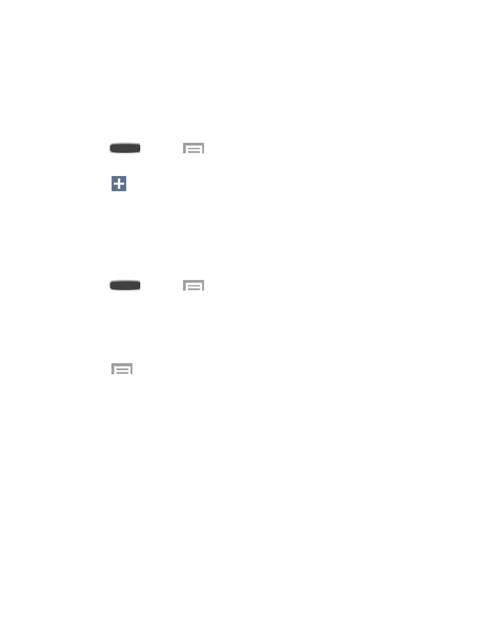 Add a vpn, Connect to a vpn, Memory card | Install a memory card | Samsung SPH-L600ZKASPR User Manual | Page 92 / 159