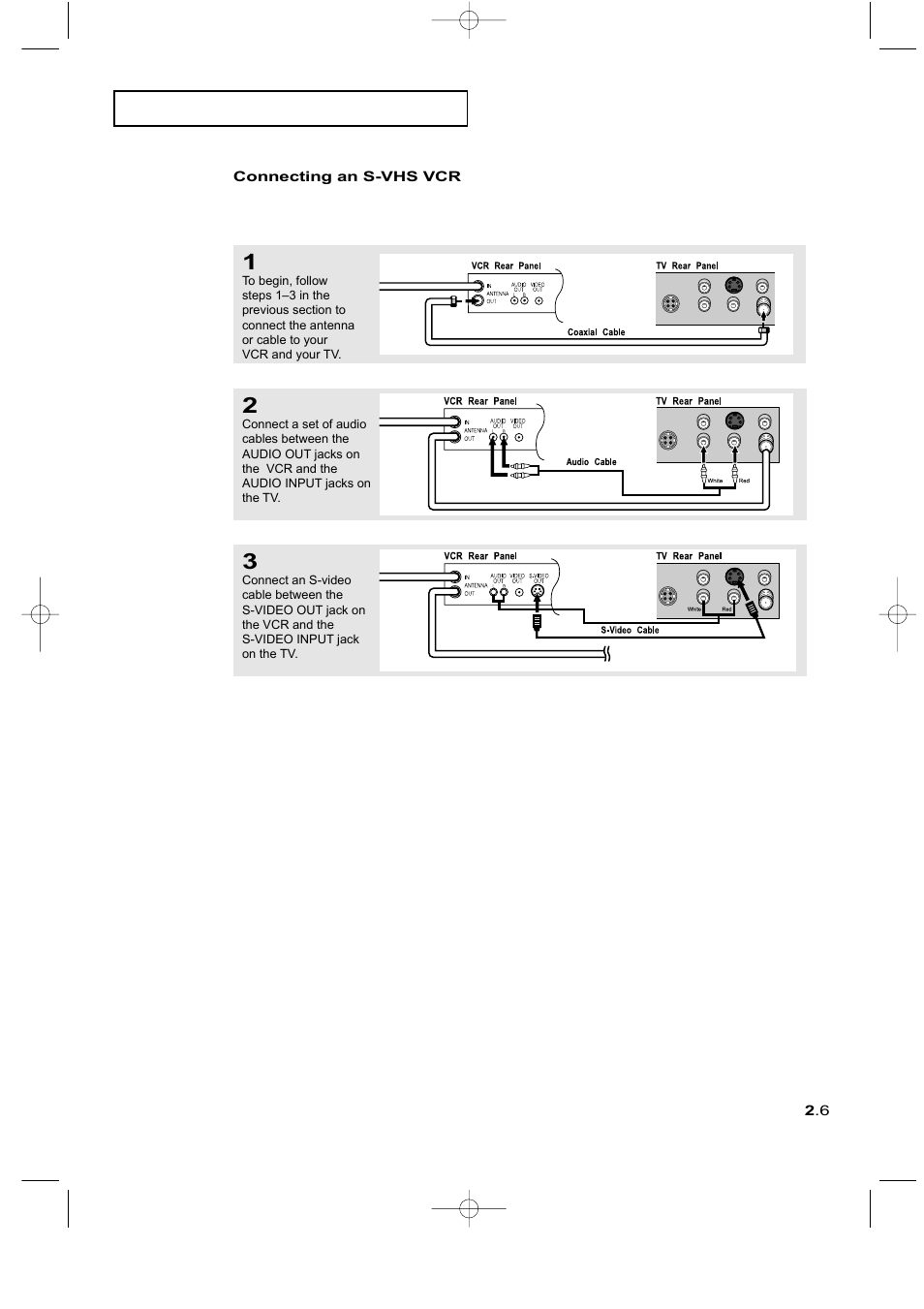 Samsung LTM225WX-XAA User Manual | Page 19 / 72