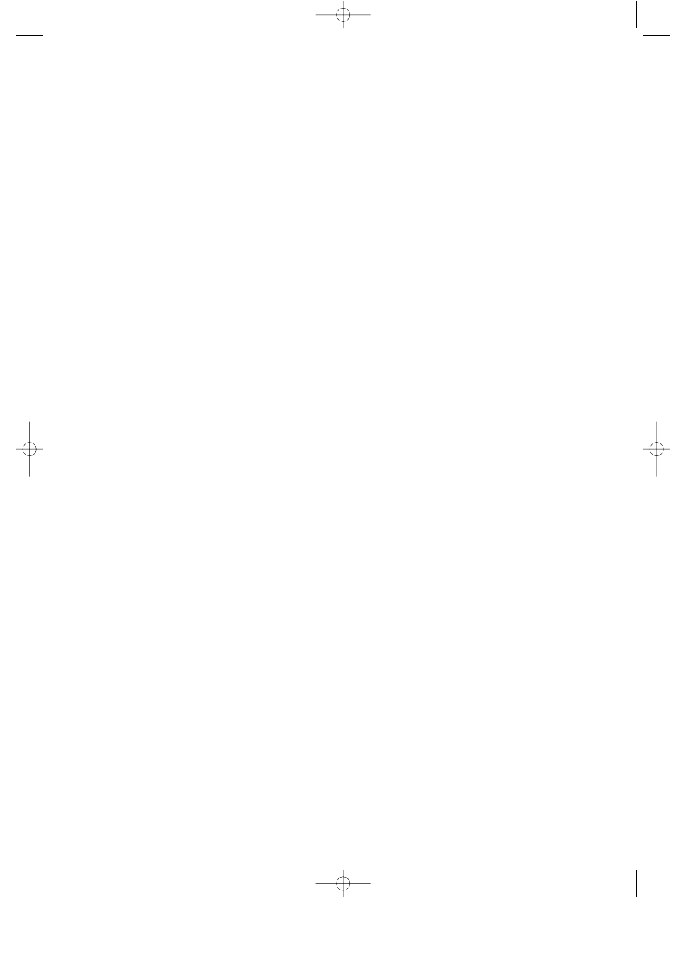 Samsung LTM225WX-XAA User Manual | Page 5 / 72