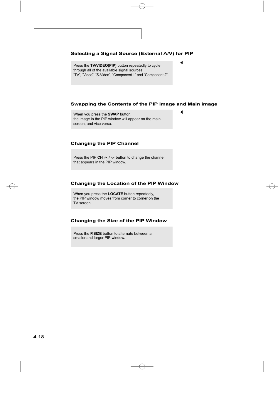 Samsung LTM225WX-XAA User Manual | Page 54 / 72