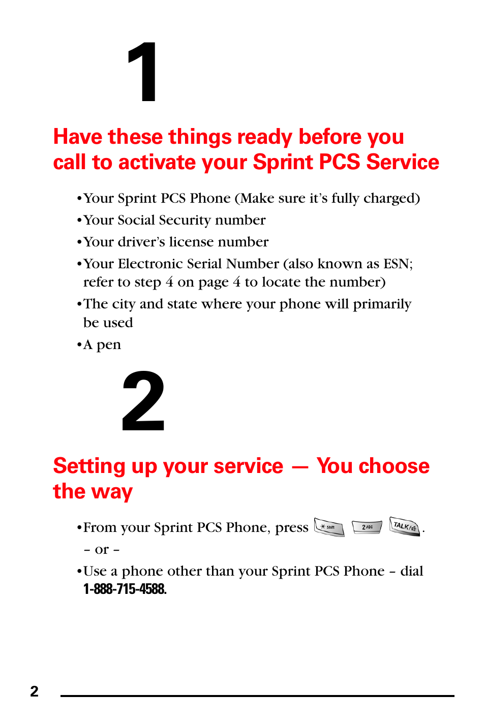 Samsung SPH-I600MSSXAR User Manual | Page 10 / 76