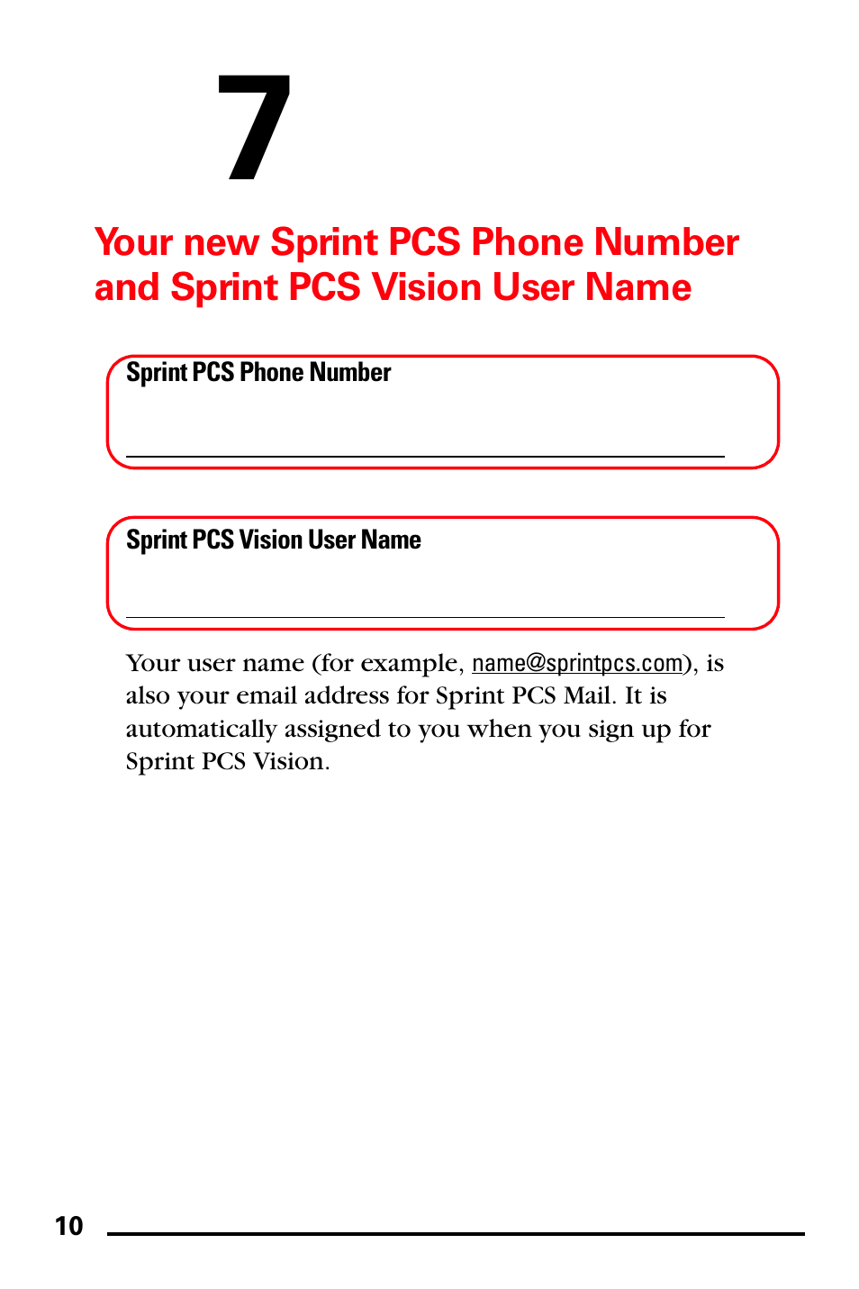 Samsung SPH-I600MSSXAR User Manual | Page 18 / 76