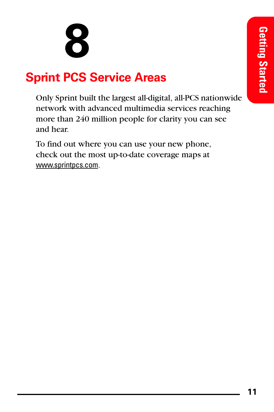 Samsung SPH-I600MSSXAR User Manual | Page 19 / 76