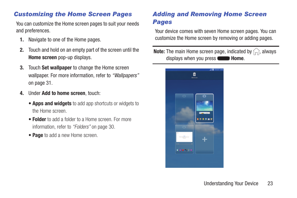 Samsung SM-T217AZKAATT User Manual | Page 29 / 158