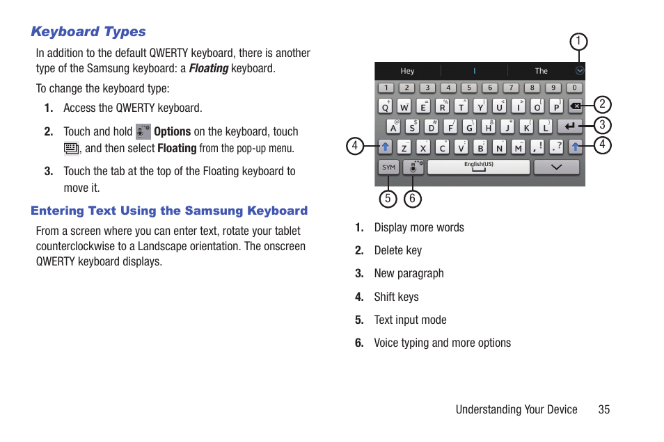 Samsung SM-T217AZKAATT User Manual | Page 41 / 158