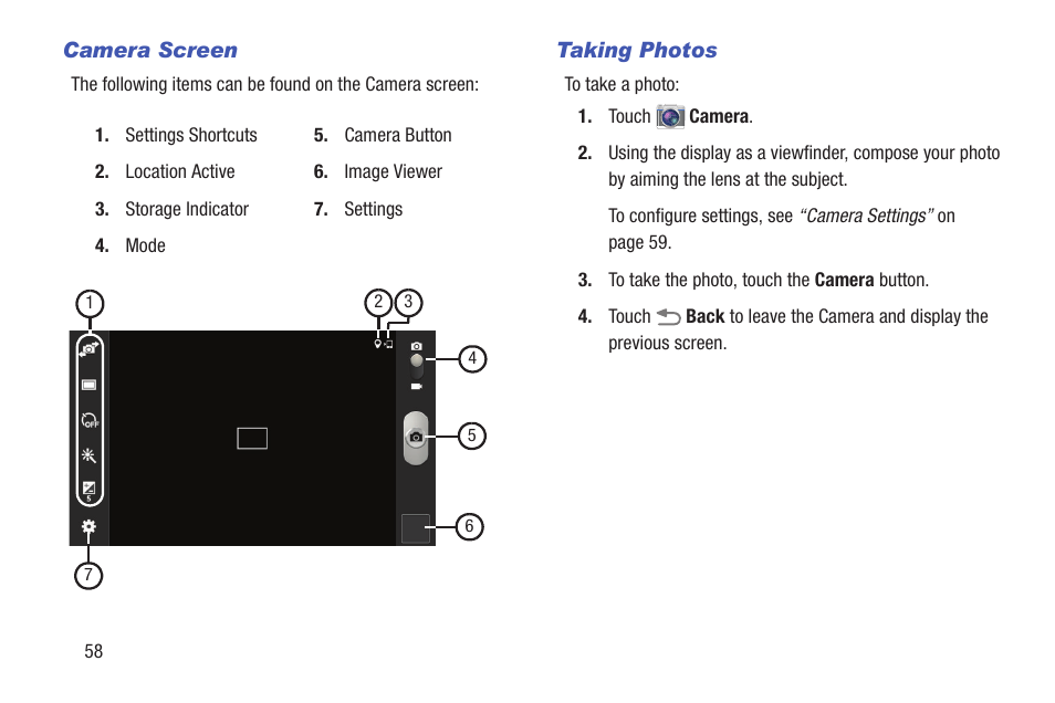 Samsung SM-T217AZKAATT User Manual | Page 64 / 158