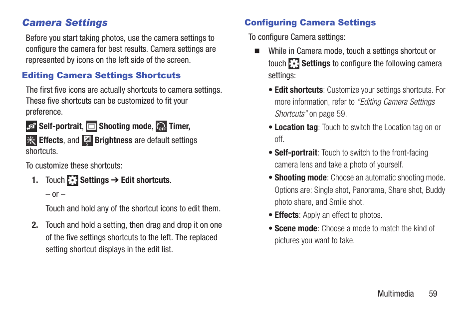 Samsung SM-T217AZKAATT User Manual | Page 65 / 158