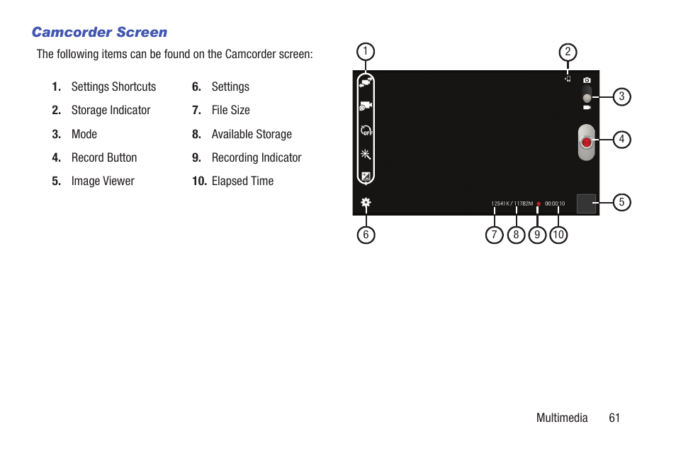 Samsung SM-T217AZKAATT User Manual | Page 67 / 158