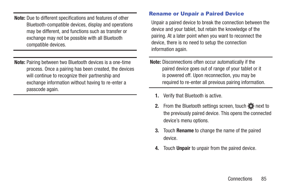 Samsung SM-T217AZKAATT User Manual | Page 91 / 158