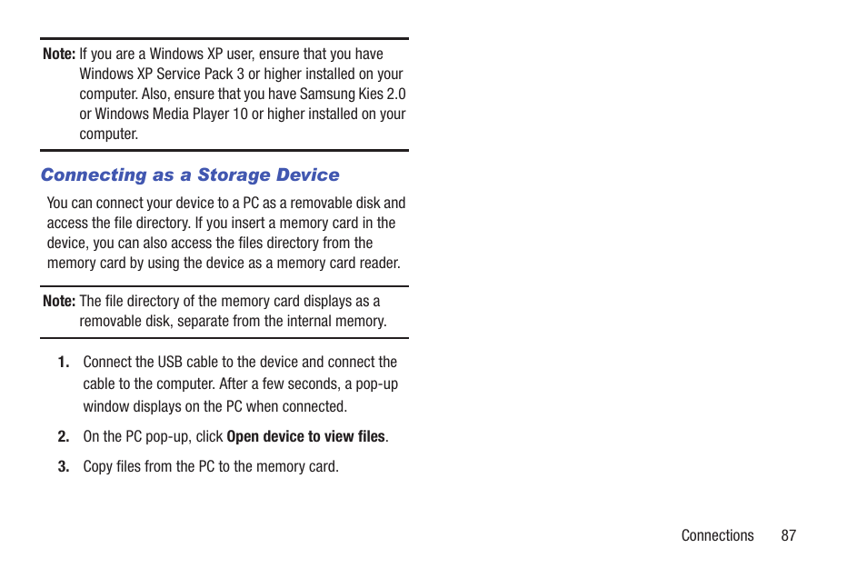 Samsung SM-T217AZKAATT User Manual | Page 93 / 158