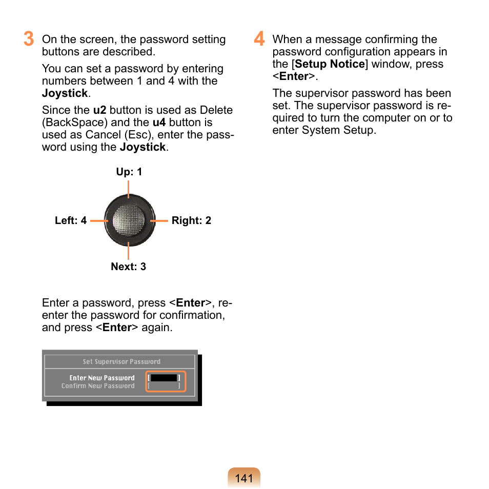 Samsung NP-Q1-V000-SEA User Manual | Page 141 / 204