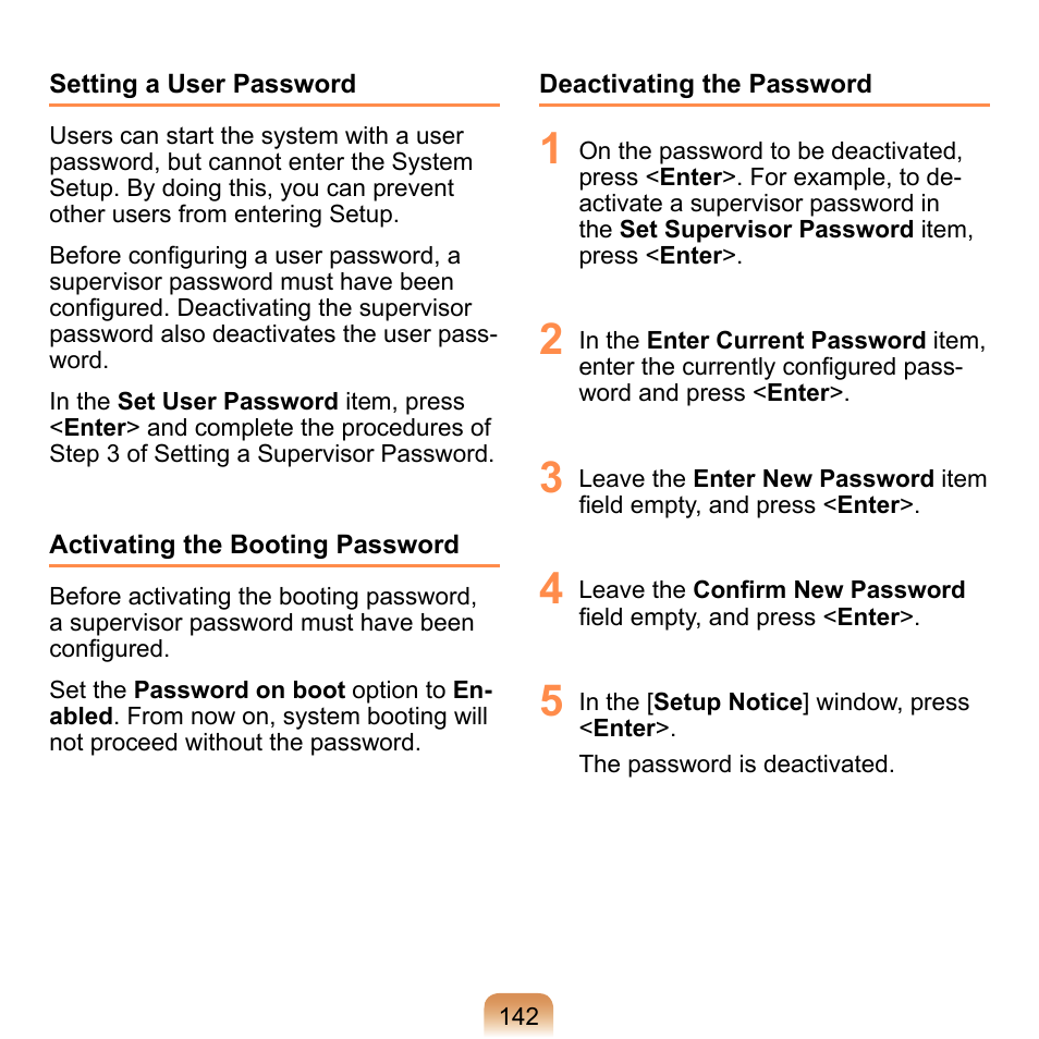 Samsung NP-Q1-V000-SEA User Manual | Page 142 / 204