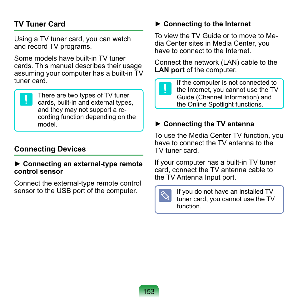 Samsung NP-Q1-V000-SEA User Manual | Page 153 / 204
