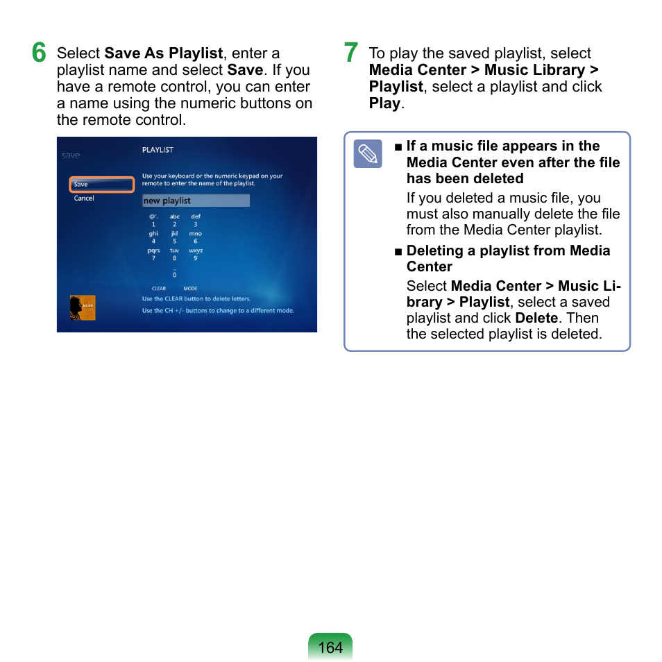 Samsung NP-Q1-V000-SEA User Manual | Page 164 / 204