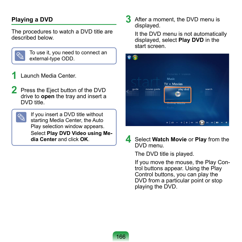 Samsung NP-Q1-V000-SEA User Manual | Page 166 / 204