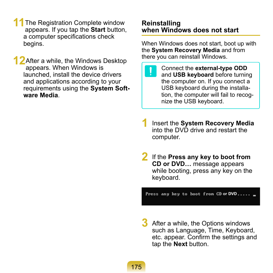 Samsung NP-Q1-V000-SEA User Manual | Page 175 / 204