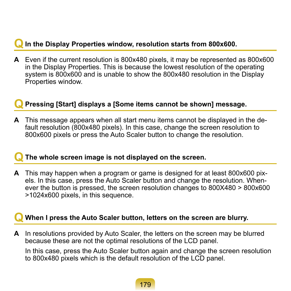 Samsung NP-Q1-V000-SEA User Manual | Page 179 / 204