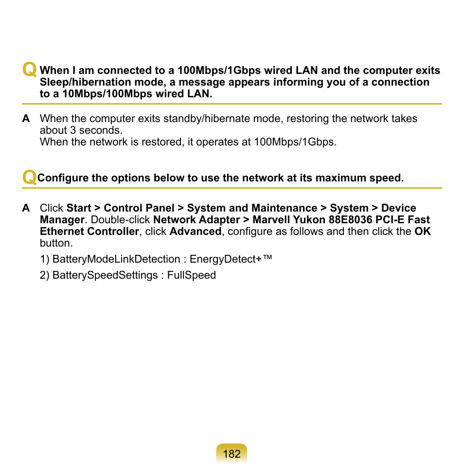 Samsung NP-Q1-V000-SEA User Manual | Page 182 / 204