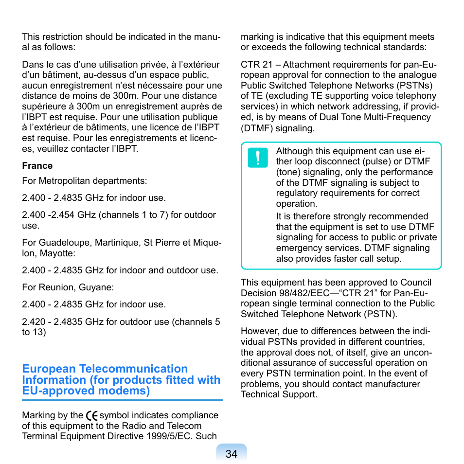 Samsung NP-Q1-V000-SEA User Manual | Page 34 / 204